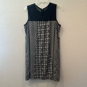 Women's Dress - Xhilaration